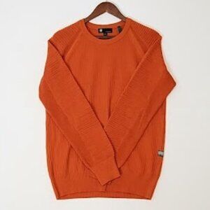 G Star Raw Women's Sweater Size Medium